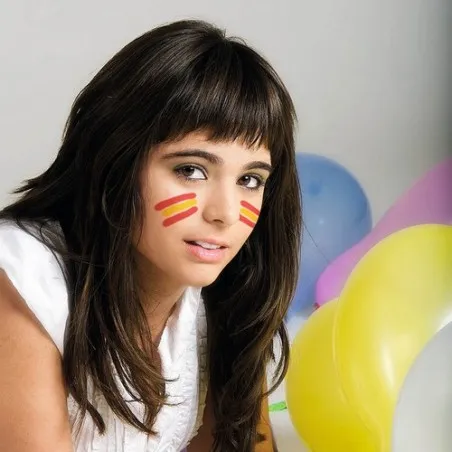 Set Peinture Colour - Créativité à Portée de Main