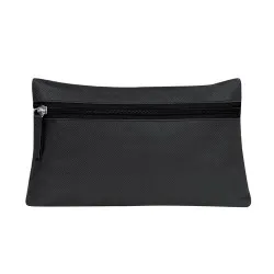 Nécessaire Britney : Trousse Multiusages Colorée