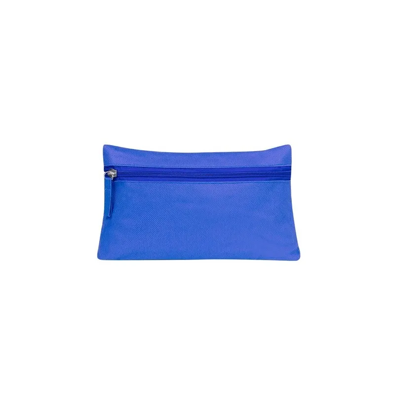 Nécessaire Britney : Trousse Multiusages Colorée