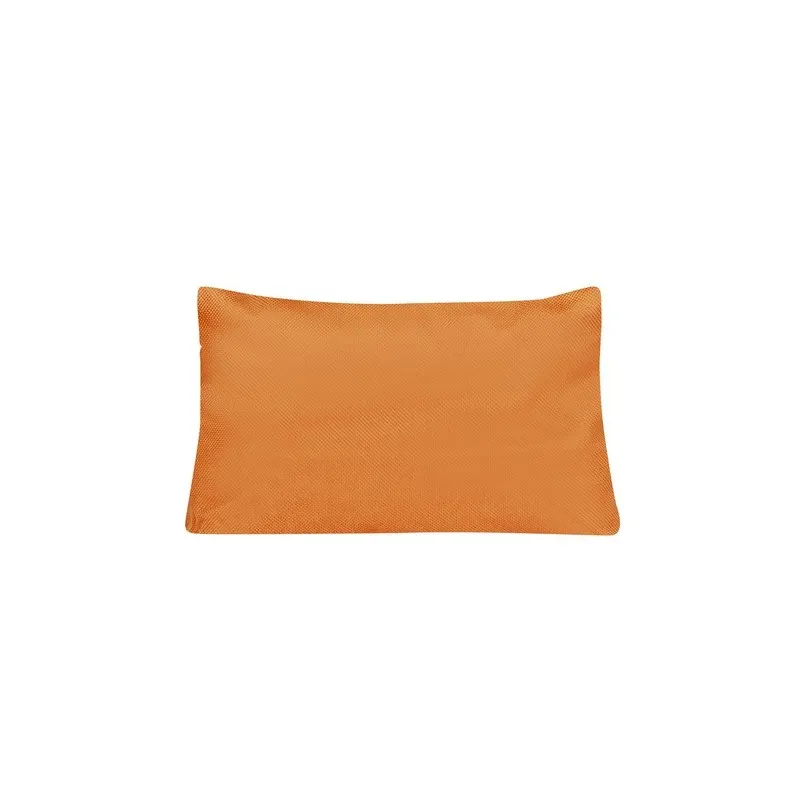 Nécessaire Britney : Trousse Multiusages Colorée