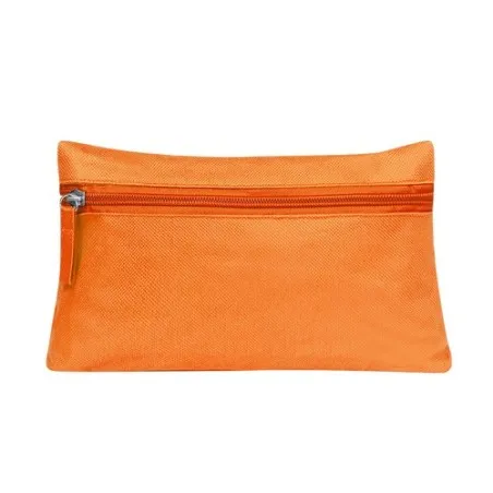 Nécessaire Britney : Trousse Multiusages Colorée