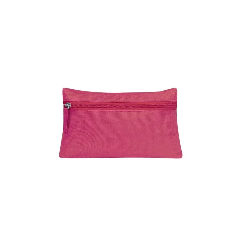 Nécessaire Britney : Trousse Multiusages Colorée