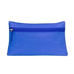 Nécessaire Britney : Trousse Multiusages Colorée 2