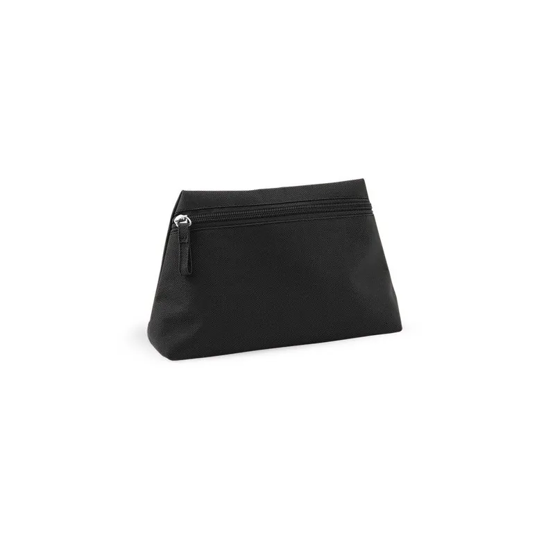 Nécessaire Britney : Trousse Multiusages Colorée