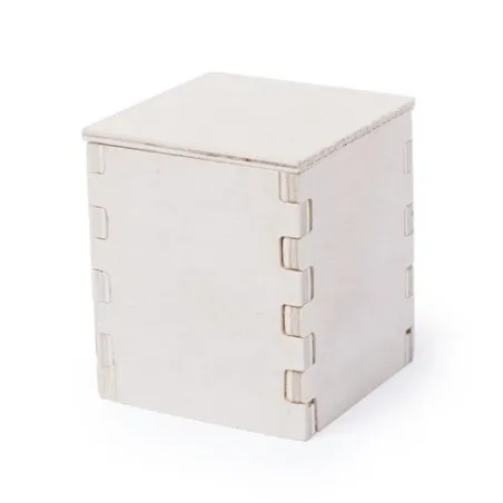 Pot de Fleurs Merin - Éco-Friendly & Personnalisable