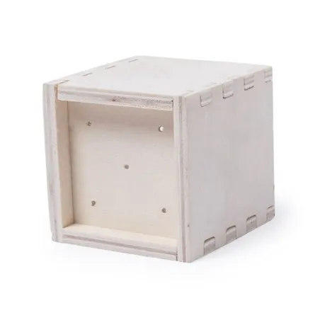 Pot de Fleurs Merin - Éco-Friendly & Personnalisable