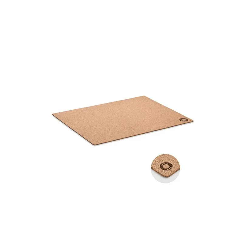 Set de Table en Liège BUON APPETITO