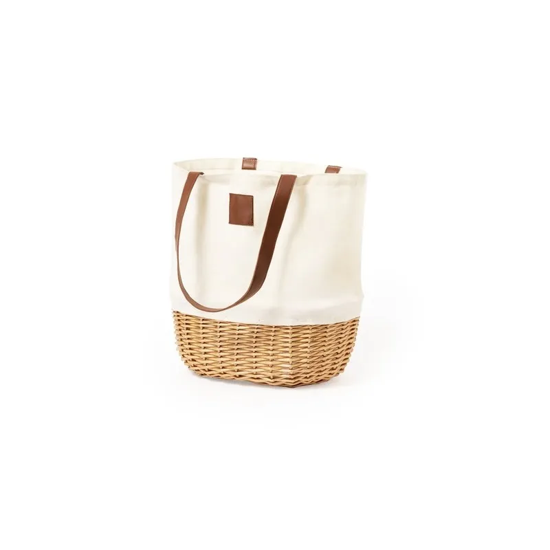 Sac Picnic Laudan : Élégance et Praticité