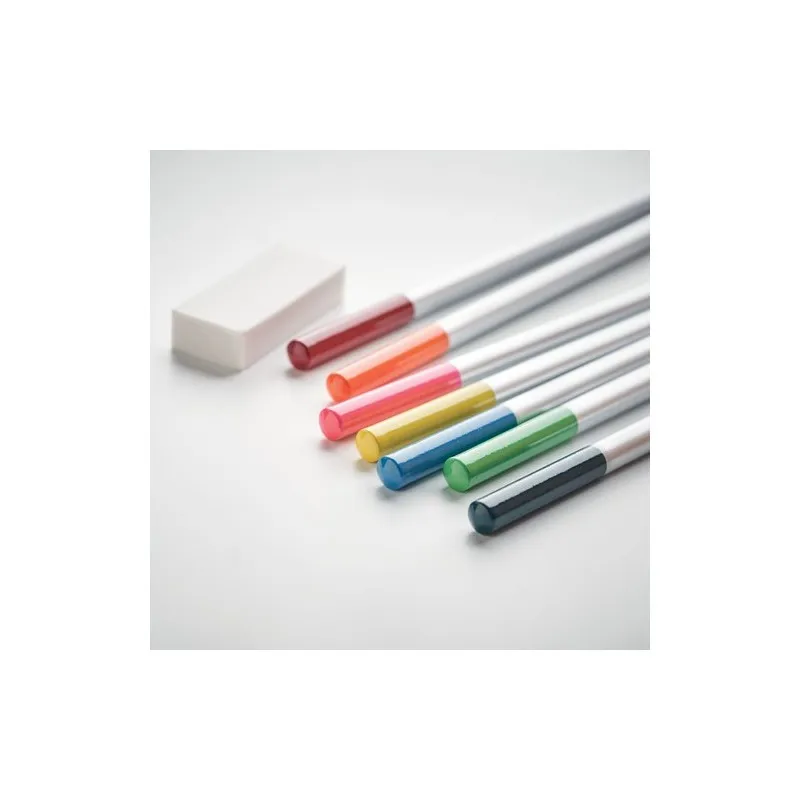 Mallette d'artiste 40 pièces GENUINE