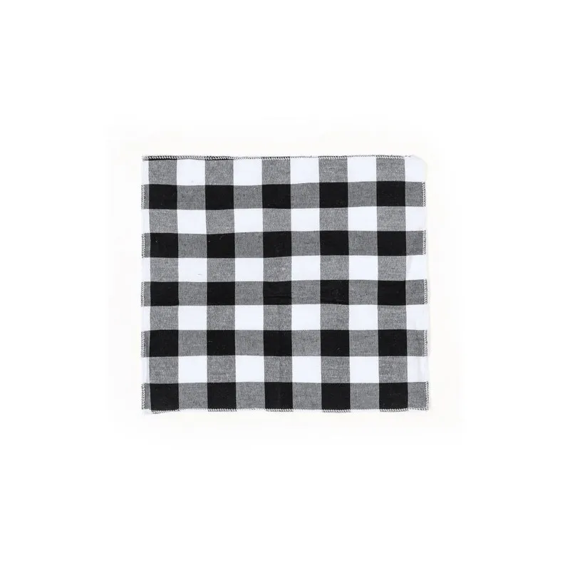 Sac Picnic Laudan : Élégance et Praticité