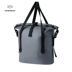 Sac Nandora : L'Allié Imperméable de vos Loisirs Personnalisé 2