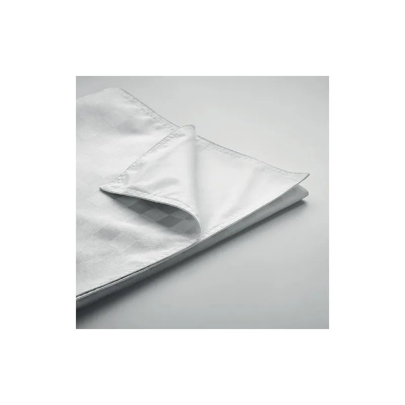 Chemin de table en polyester SPICE - Élégance et Praticité