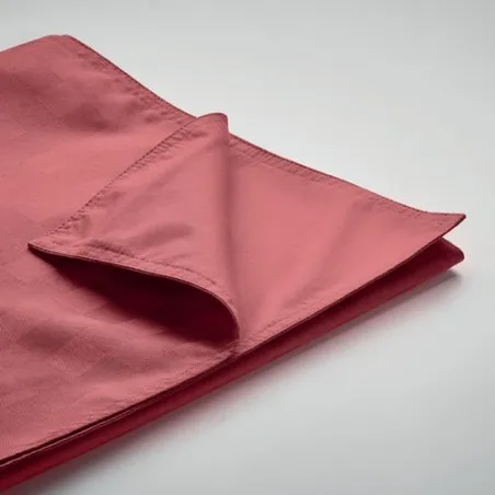 Chemin de table en polyester SPICE - Élégance et Praticité