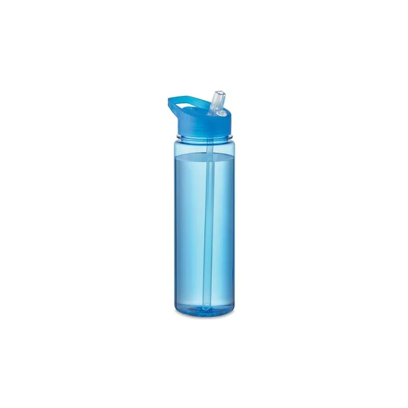 Bouteille Tritan Renew™ 650 ml : Écologique et Pratique écologique personnalisé