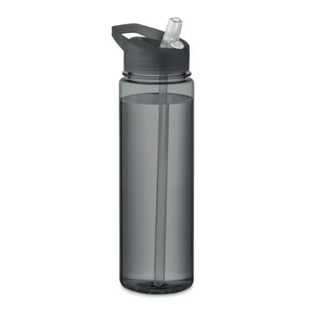 Bouteille Tritan Renew™ 650 ml : Écologique et Pratique écologique personnalisé