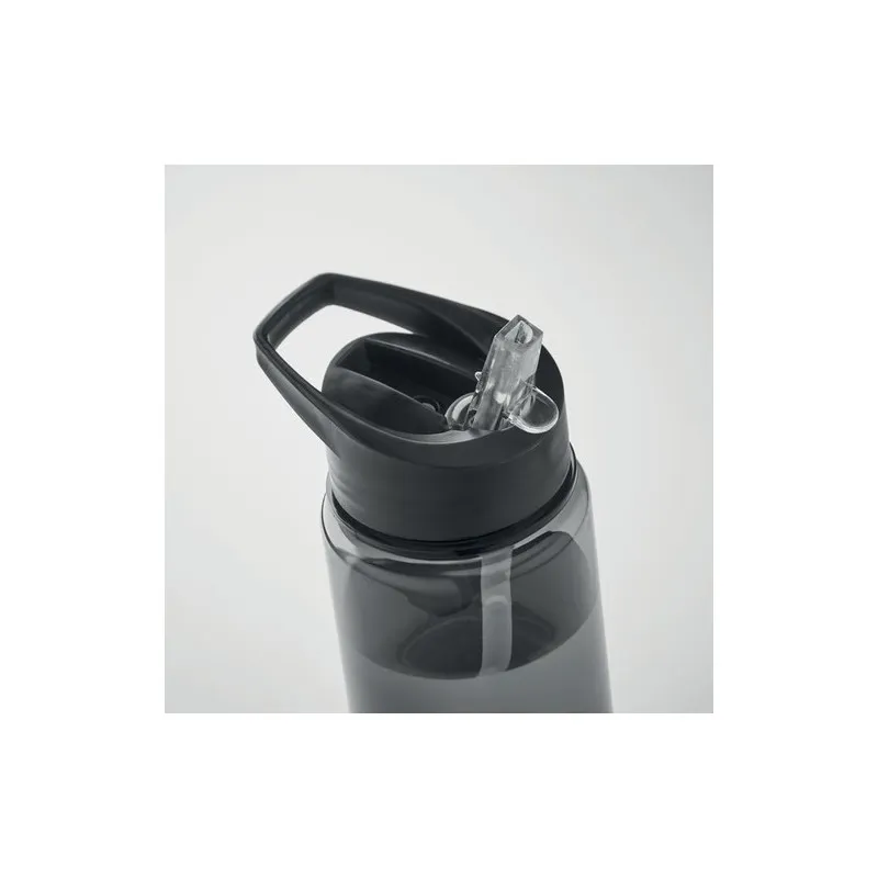 Bouteille Tritan Renew™ 650 ml : Écologique et Pratique écologique personnalisé