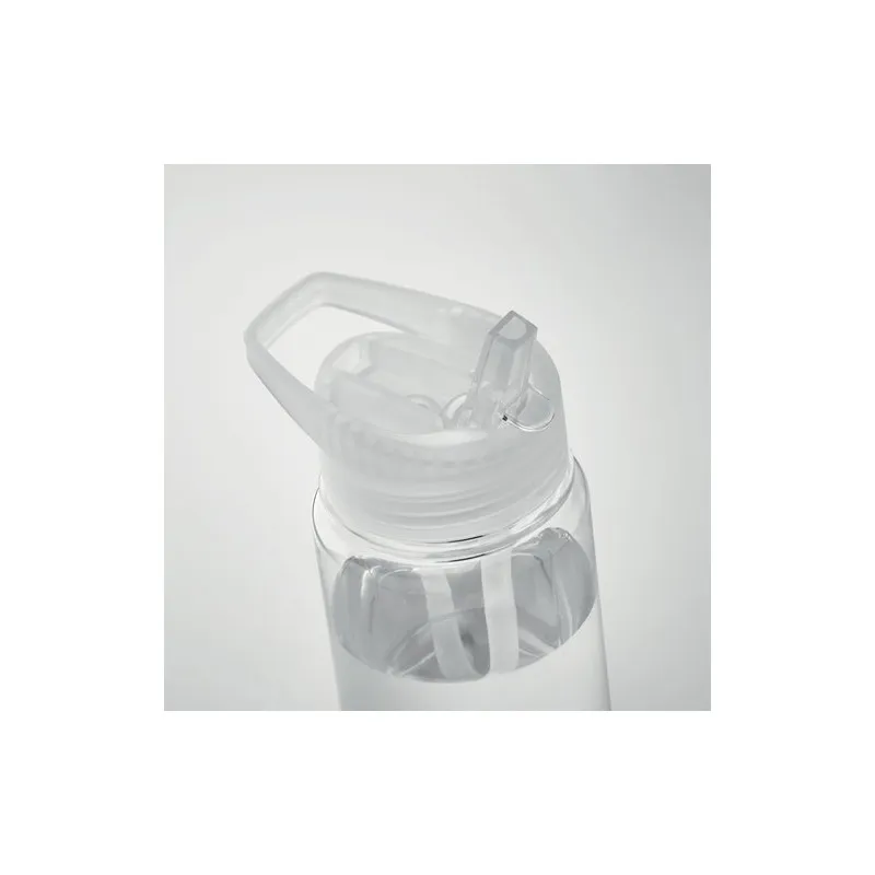 Bouteille Tritan Renew™ 650 ml : Écologique et Pratique écologique personnalisé