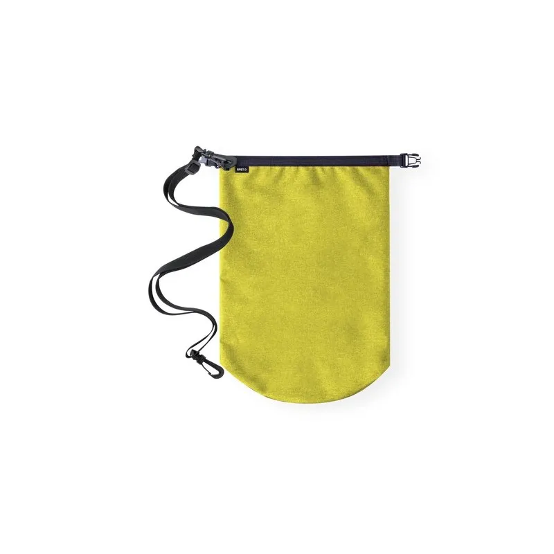 Sac marin Kasolin - Écologique et Pratique Personnalisé