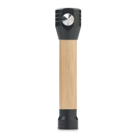 Marteau d'urgence 3 en 1 LUSTRE