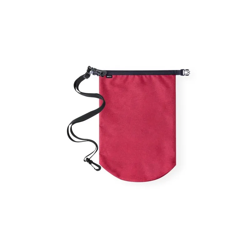 Sac marin Kasolin - Écologique et Pratique Personnalisé