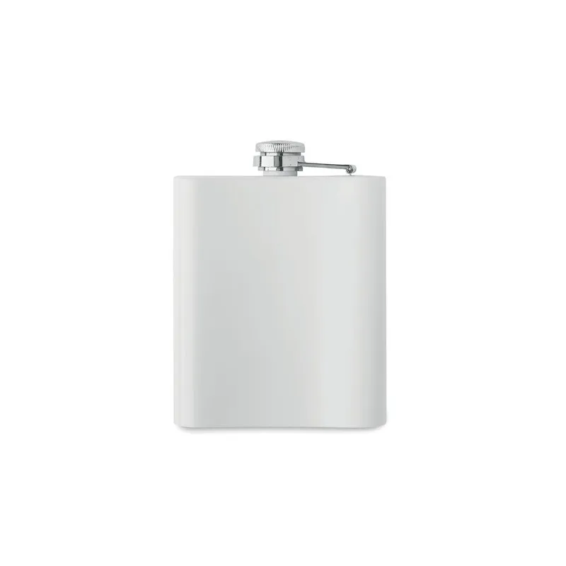 Flasque Personnalisable SUBLIM HIP