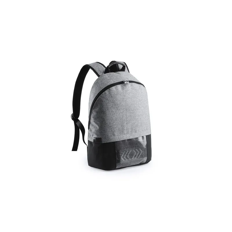 Sac à Dos Indicateur Halton - Pratique et Innovant