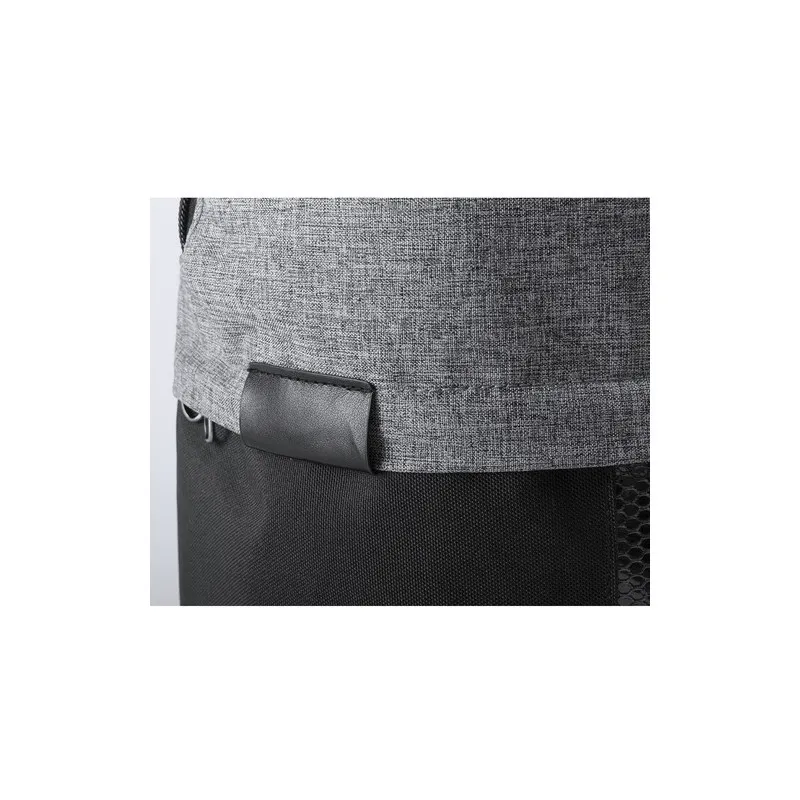 Sac à Dos Indicateur Halton - Pratique et Innovant