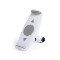 Support Osorix - Porte-téléphone innovant