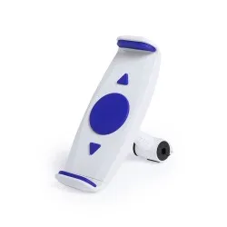 Support Osorix - Porte-téléphone innovant 2