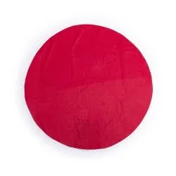 Natte de Plage Hansier - Élégance et Confort