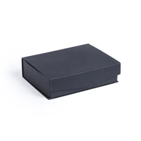 Plaque Recsum - Trophée en verre élégant Personnalisé