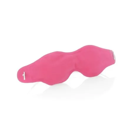 Masque Froid Milora - Bien-être Réutilisable