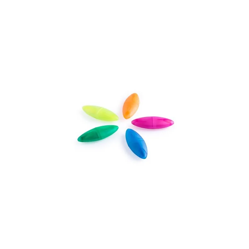 Surligneur Rankap - Éclairez vos notes !