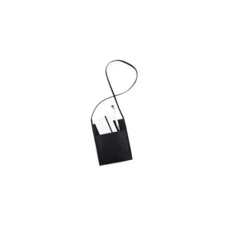 Fourre-Tout Yobok : Élégance et Praticité