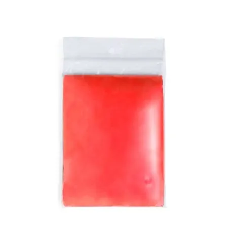 Poncho Remo : Protection et Style