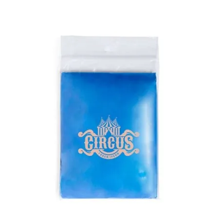 Poncho Remo : Protection et Style