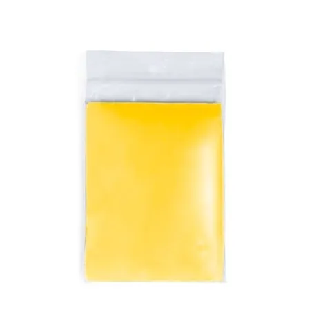 Poncho Remo : Protection et Style