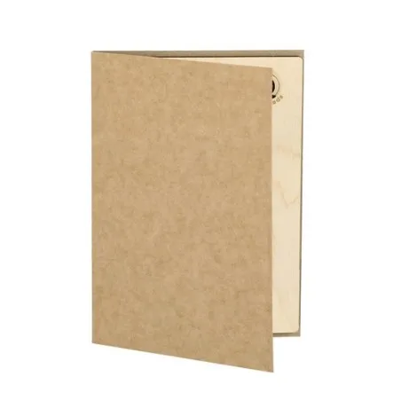 Ornement Lettre Noël Astrox