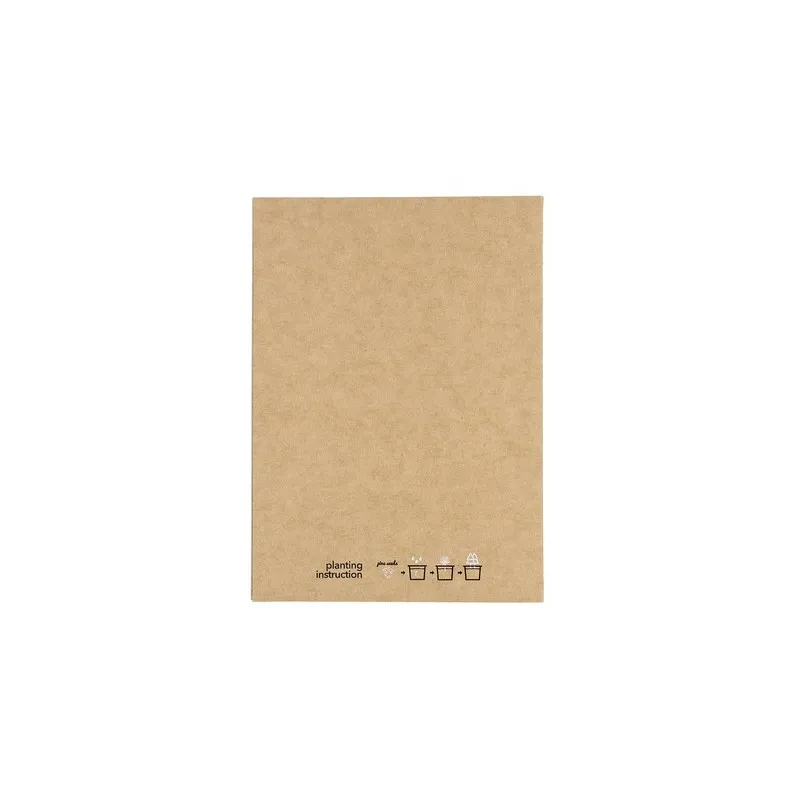 Ornement Lettre Noël Astrox