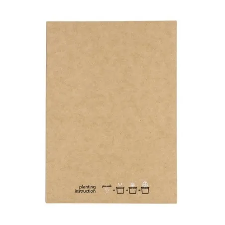 Ornement Lettre Noël Astrox