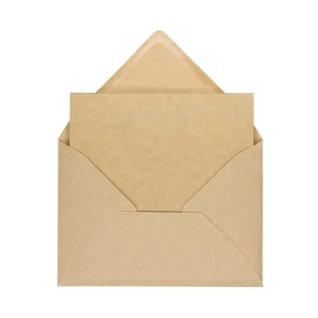 Ornement Lettre Noël Astrox