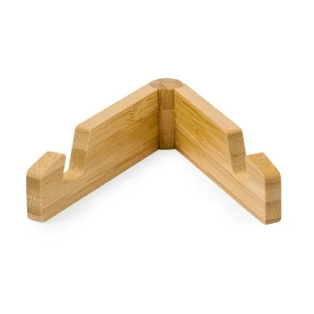 Support Kosof : Élégance et Écologie pour Vos Appareils