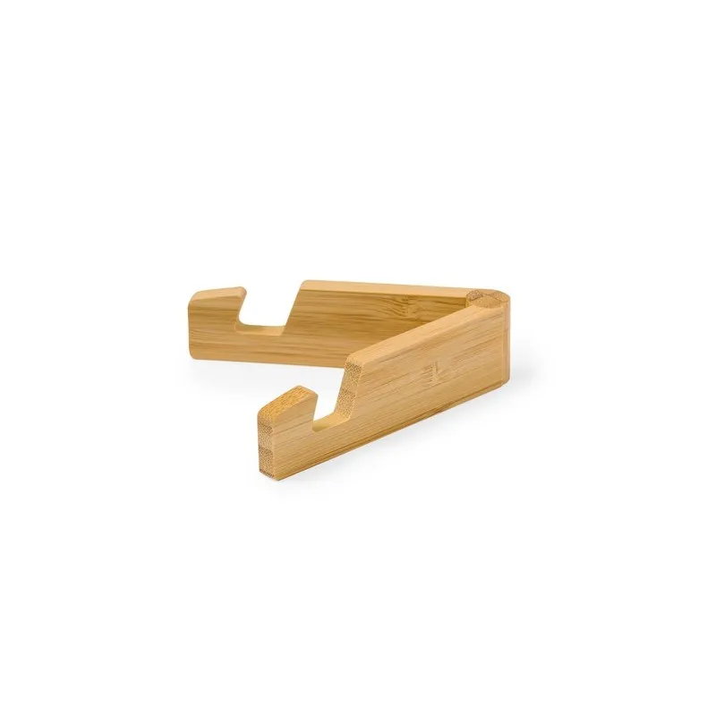 Support Kosof : Élégance et Écologie pour Vos Appareils