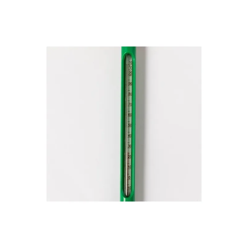 Thermomètre de Cuisine Cynex - Précision et Élégance