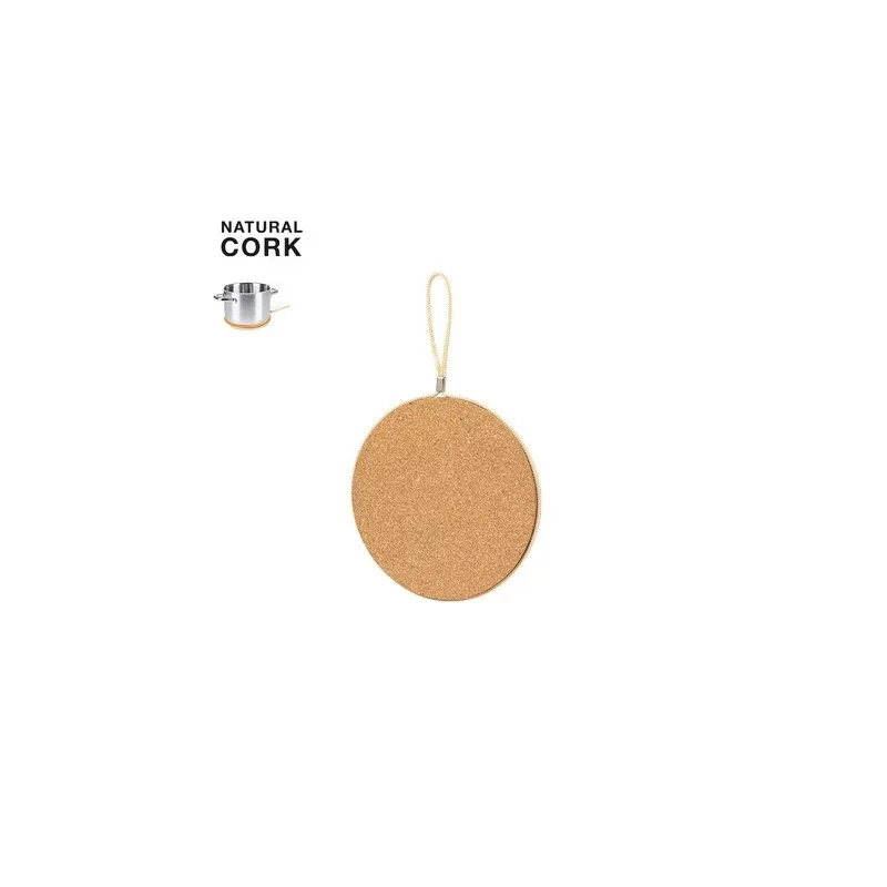 Support Melorix - Élégance et Praticité en Cuisine