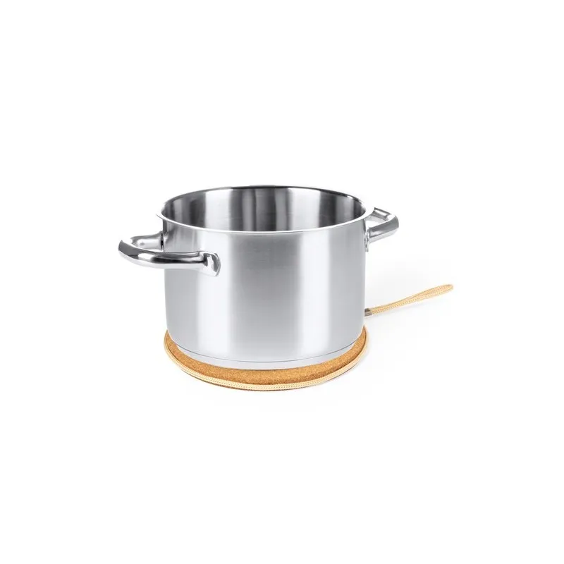 Support Melorix - Élégance et Praticité en Cuisine