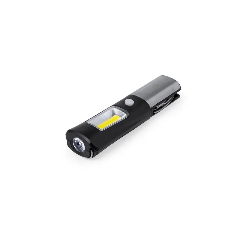 Multi Outils Layla - Pratique et Multifonctionnel Personnalisé