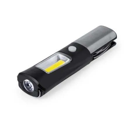 Multi Outils Layla - Pratique et Multifonctionnel Personnalisé