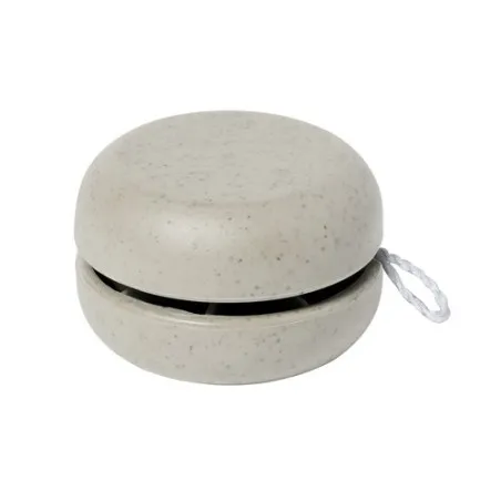 Yoyo Dopey - Le Jouet Classique qui Amuse