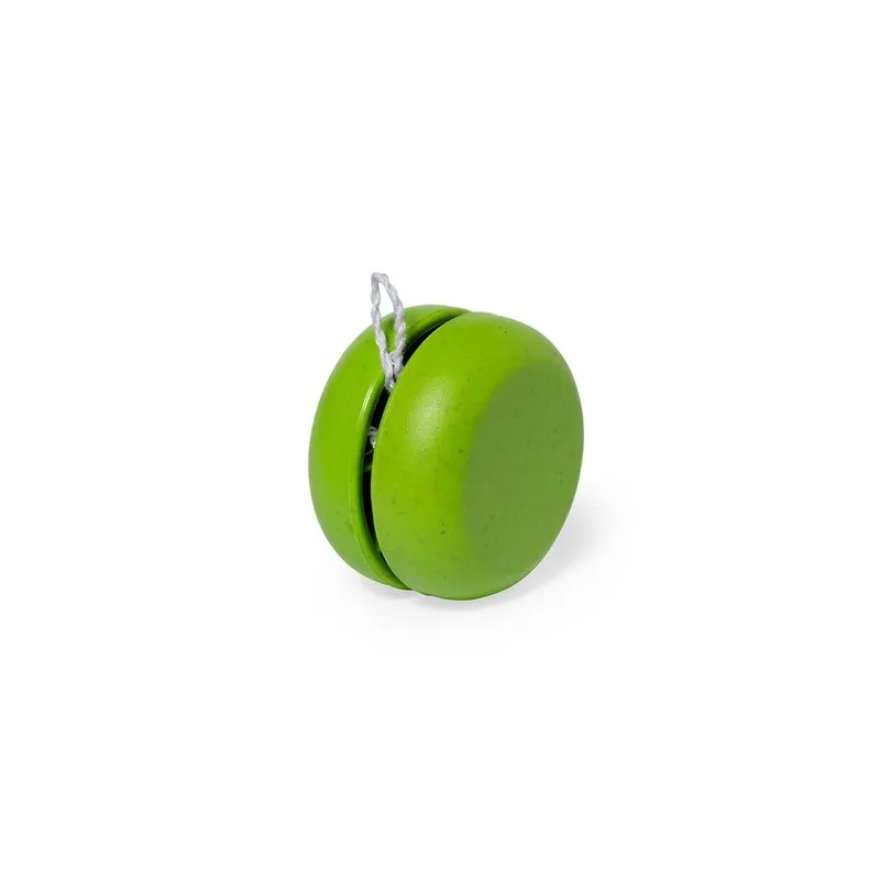 Yoyo Dopey - Le Jouet Classique qui Amuse